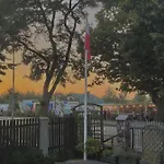 Oaza Kwatera prywatna Władysławowo