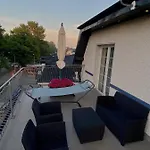 Oaza *
