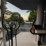 Oaza Kwatera prywatna Władysławowo