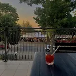 Oaza