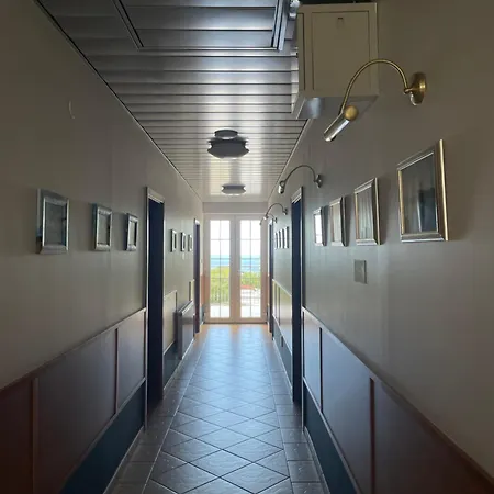 Oaza Władysławowo